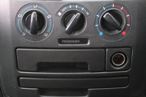 Универсал Toyota Succeed 2008 года, 689000 рублей, Омск