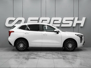 Внедорожник Haval Jolion 2023 года, 2130000 рублей, Ростов-на-Дону