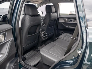 Внедорожник Chery Tiggo 8 Pro Max 2024 года, 2310000 рублей, Краснодар