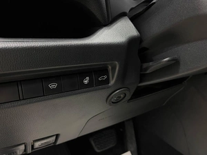 Внедорожник Toyota RAV4 2021 года, 3549000 рублей, Красноярск