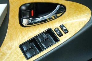 Седан Toyota Camry 2006 года, 1199000 рублей, Омск