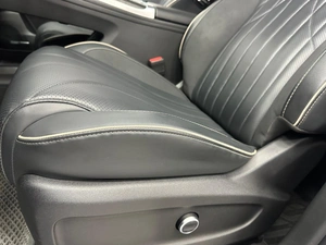 Внедорожник JAECOO J8 2024 года, 3375000 рублей, Красноярск