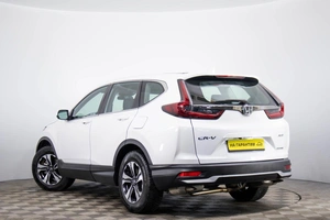 Внедорожник Honda CR-V 2022 года, 2949000 рублей, Пермь