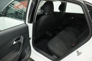 Седан Volkswagen Polo 2020 года, 1450000 рублей, Курск