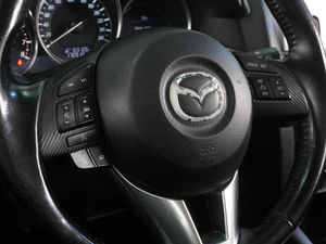 Внедорожник Mazda CX-5 2016 года, 1775000 рублей, Воронеж