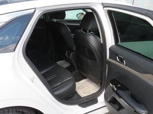 Седан Kia K5 2021 года, 2660000 рублей, Брянск