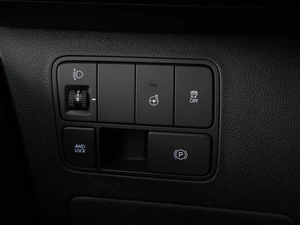 Минивэн Hyundai Staria 2021 года, 4599000 рублей, Воронеж