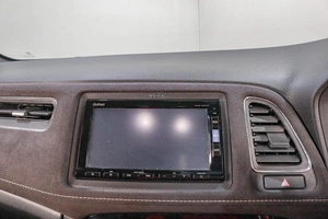 Внедорожник Honda Vezel 2018 года, 1989000 рублей, Челябинск