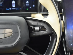 Внедорожник Geely Boyue L 2023 года, 2695000 рублей, Казань