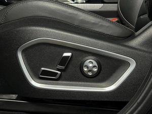 Внедорожник Geely Tugella 2023 года, 2642200 рублей, Казань
