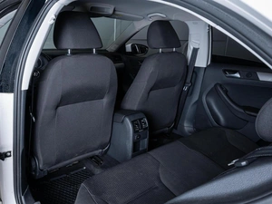 Седан Volkswagen Jetta 2015 года, 1039000 рублей, Ставрополь