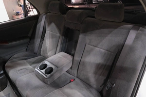 Хетчбэк Toyota Corolla 2002 года, 549000 рублей, Новокузнецк