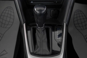 Внедорожник Mazda CX-3 2015 года, 1359000 рублей, Кемерово