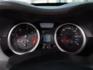 Универсал Renault Megane 2007 года, 390222 рублей, Тверь