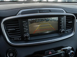 Внедорожник Kia Sorento Prime 2020 года, 3200000 рублей, Краснодар