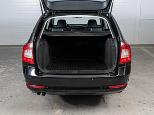 Универсал Skoda Octavia 2012 года, 1130000 рублей, Ставрополь