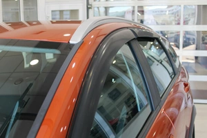Универсал ВАЗ (LADA) Vesta Cross 2022 года, 1245000 рублей, Красноярск