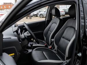 Хетчбэк Kia Morning 2021 года, 1790000 рублей, Краснодар