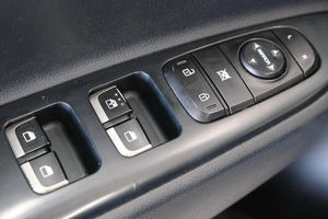 Хетчбэк Kia Rio X 2021 года, 1439000 рублей, Омск