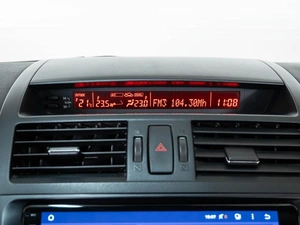 Седан Mazda 6 2011 года, 1378000 рублей, Ставрополь