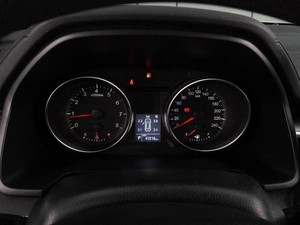 Внедорожник Haval M6 2021 года, 1799000 рублей, Воронеж