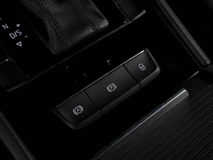 Лифтбек Skoda Superb 2019 года, 2129000 рублей, Воронеж