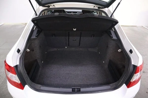 Хэтчбек Skoda Octavia 2013 года, 1255000 рублей, Брянск