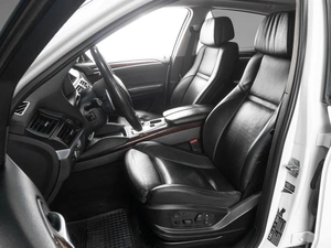 Внедорожник BMW X6 2013 года, 2299000 рублей, Тюмень