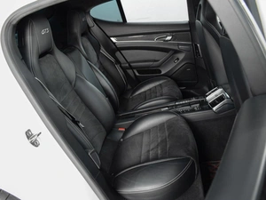 Лифтбек Porsche Panamera GTS 2013 года, 4499000 рублей, Ростов-на-Дону