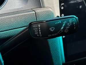 Хетчбэк Volkswagen Golf 2014 года, 1099000 рублей, Кропоткин