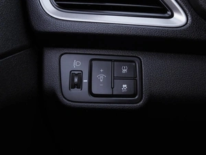 Седан Hyundai Solaris 2018 года, 1269000 рублей, Волгоград