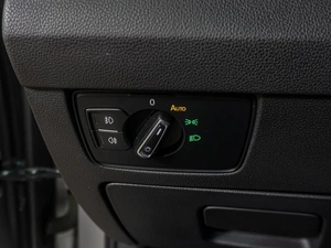 Седан Volkswagen Passat 2017 года, 1889000 рублей, Воронеж