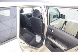 Внедорожник Nissan X-Trail 1 года, 1269000 рублей, Обнинск