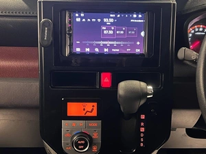 Хетчбэк Toyota Tank 2019 года, 999000 рублей, Красноярск