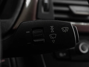 Седан BMW 3 серия 2013 года, 1549000 рублей, Тюмень