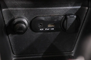 Седан Kia Rio 2014 года, 949000 рублей, Омск