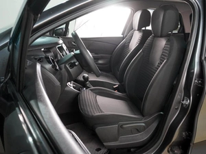 Внедорожник Renault Kaptur 2017 года, 1299000 рублей, Воронеж