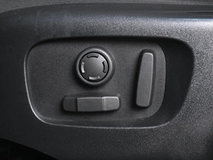 Внедорожник Land Rover Range Rover Velar 2021 года, 5899000 рублей, Аксай