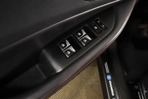 Внедорожник Changan CS35 Plus 2023 года, 1989000 рублей, Пермь