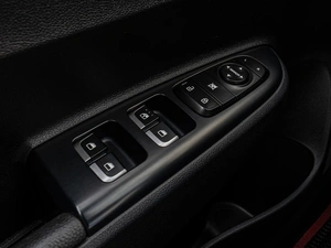 Седан Kia Rio 2017 года, 1500000 рублей, Краснодар