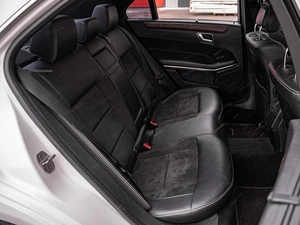 Седан Mercedes-benz E-класс 2013 года, 2515000 рублей, Краснодар