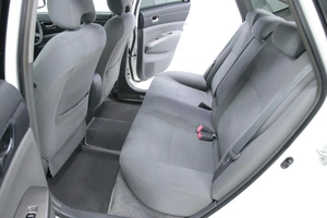 Лифтбек Toyota Prius 2008 года, 828000 рублей, Солонцы
