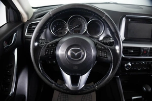Внедорожник Mazda CX-5 2016 года, 1799000 рублей, Пермь
