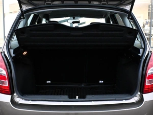 Универсал ВАЗ (LADA) Granta Cross 2025 года, 1150000 рублей, Волгоград