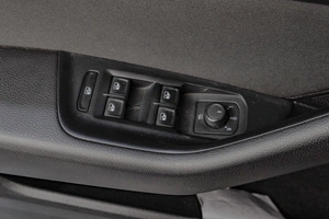 Седан Volkswagen Passat 2015 года, 1519000 рублей, Челябинск