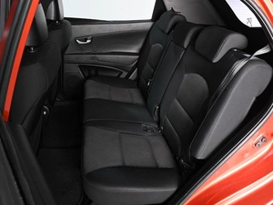 Внедорожник SsangYong Actyon 2011 года, 765000 рублей, Аксай