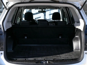 Внедорожник Subaru Forester 2014 года, 1177000 рублей, Волгоград