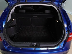 Универсал ВАЗ (LADA) Vesta Cross 2021 года, 1229000 рублей, Воронеж