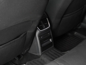 Лифтбек Skoda Octavia 2014 года, 850000 рублей, Тверь