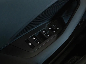 Внедорожник Volkswagen Tiguan L 2025 года, 4919000 рублей, Краснодар